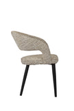 Dine Seat