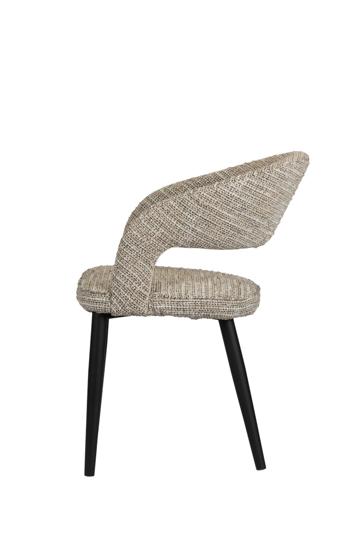 Dine Seat