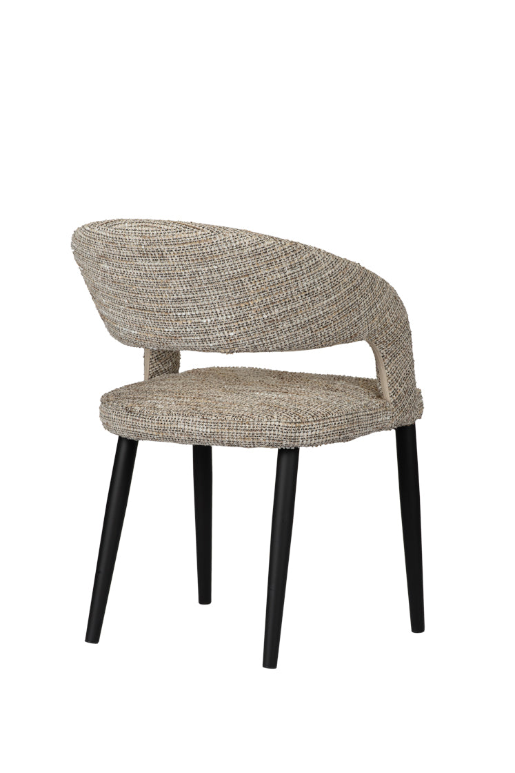 Dine Seat