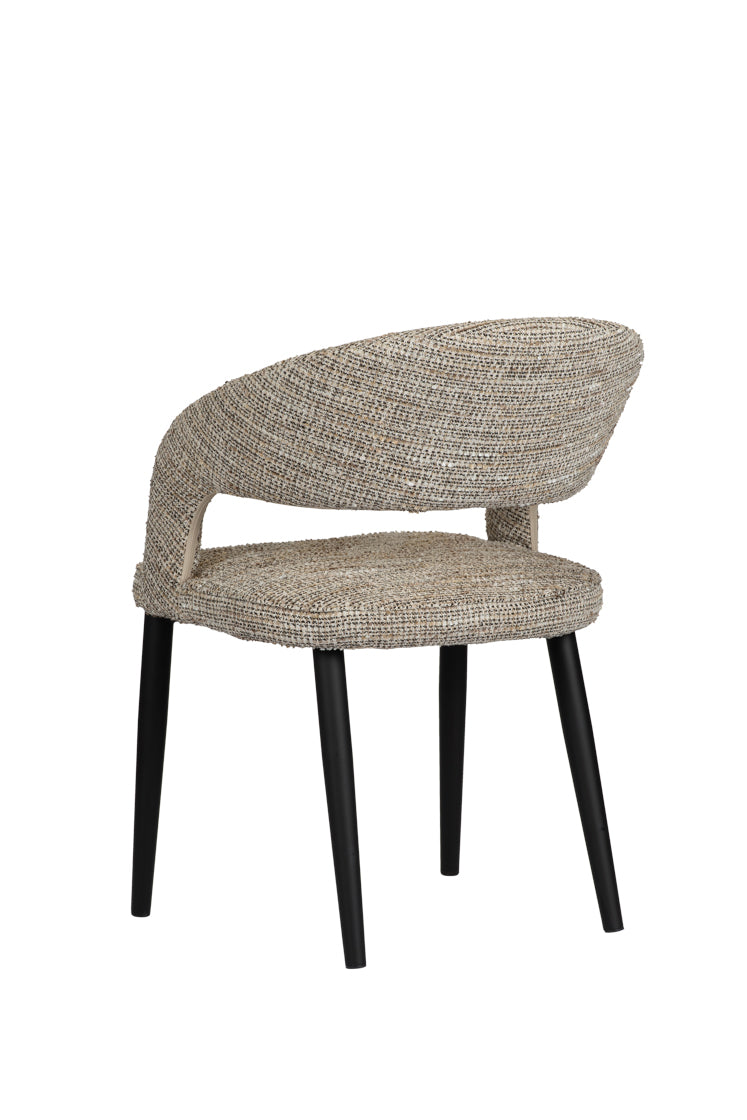 Dine Seat