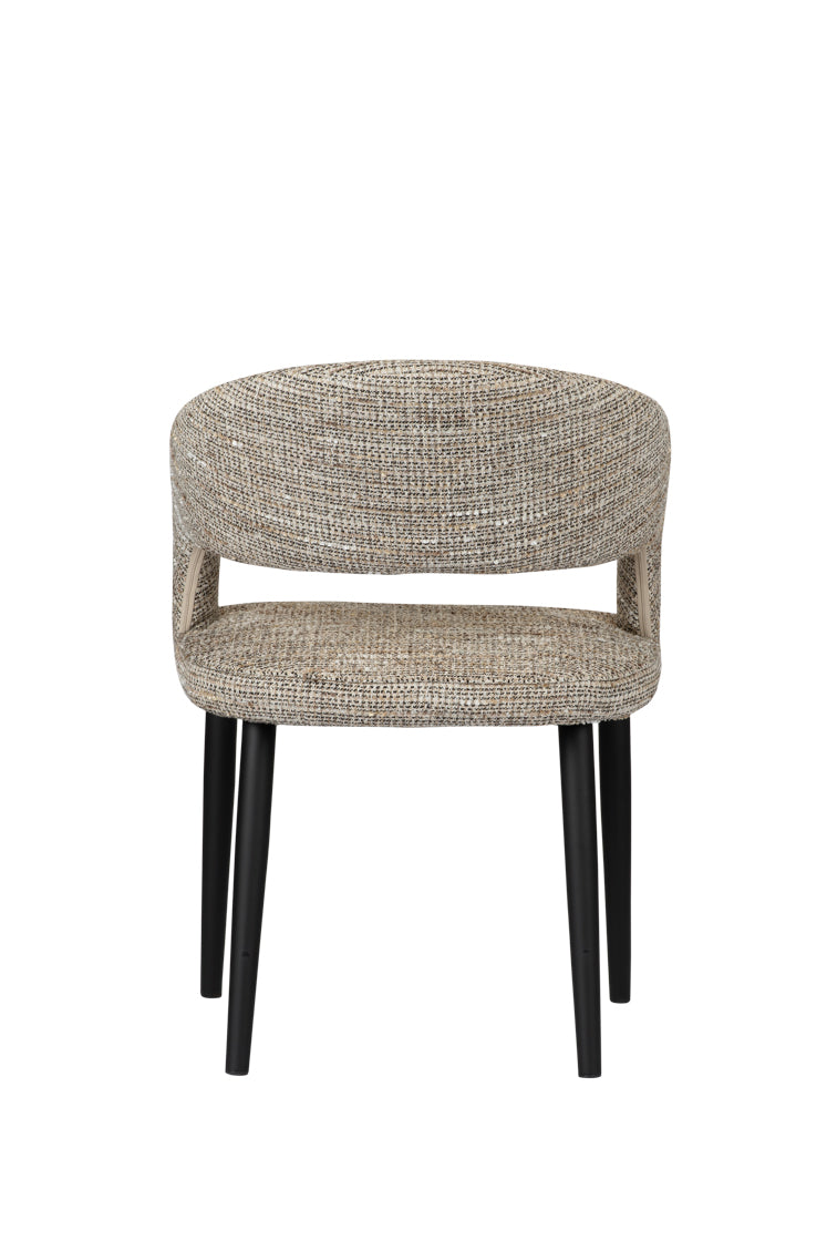 Dine Seat