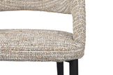 Dine Seat