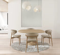 Wave Paneele Creme 270x25 cm Wandpaneele