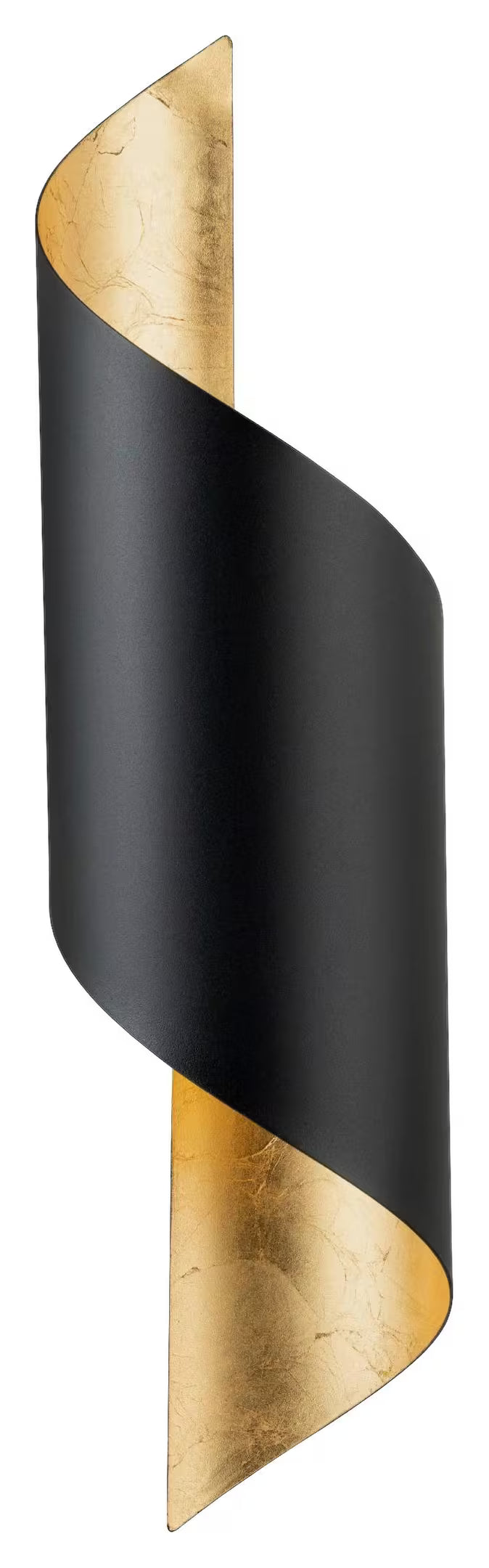 Lamparis Wandlampe