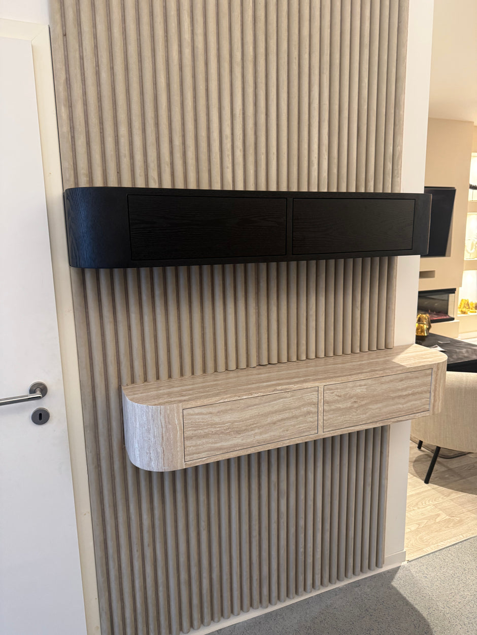 Épure Flur Sideboard