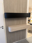 Épure Flur Sideboard