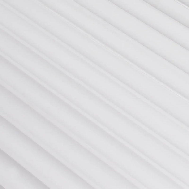 Nova Paint (streichbare Paneele) 270x12 cm