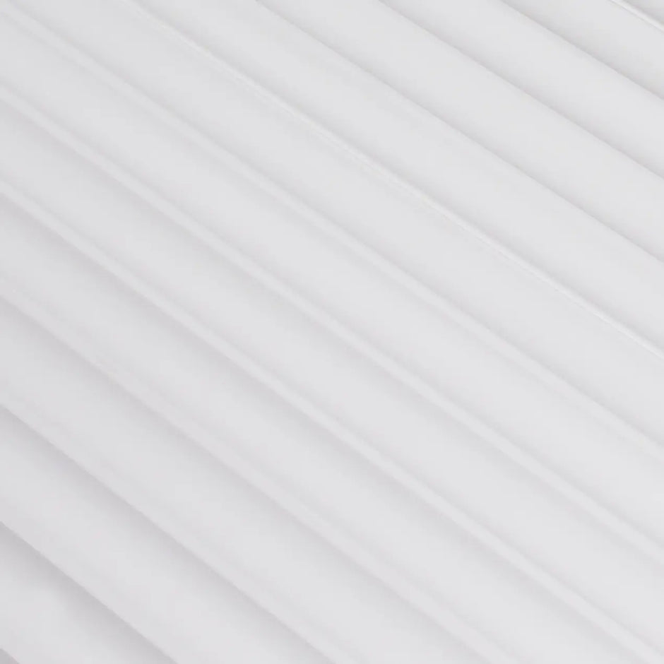Nova Paint (streichbare Paneele) 270x12 cm
