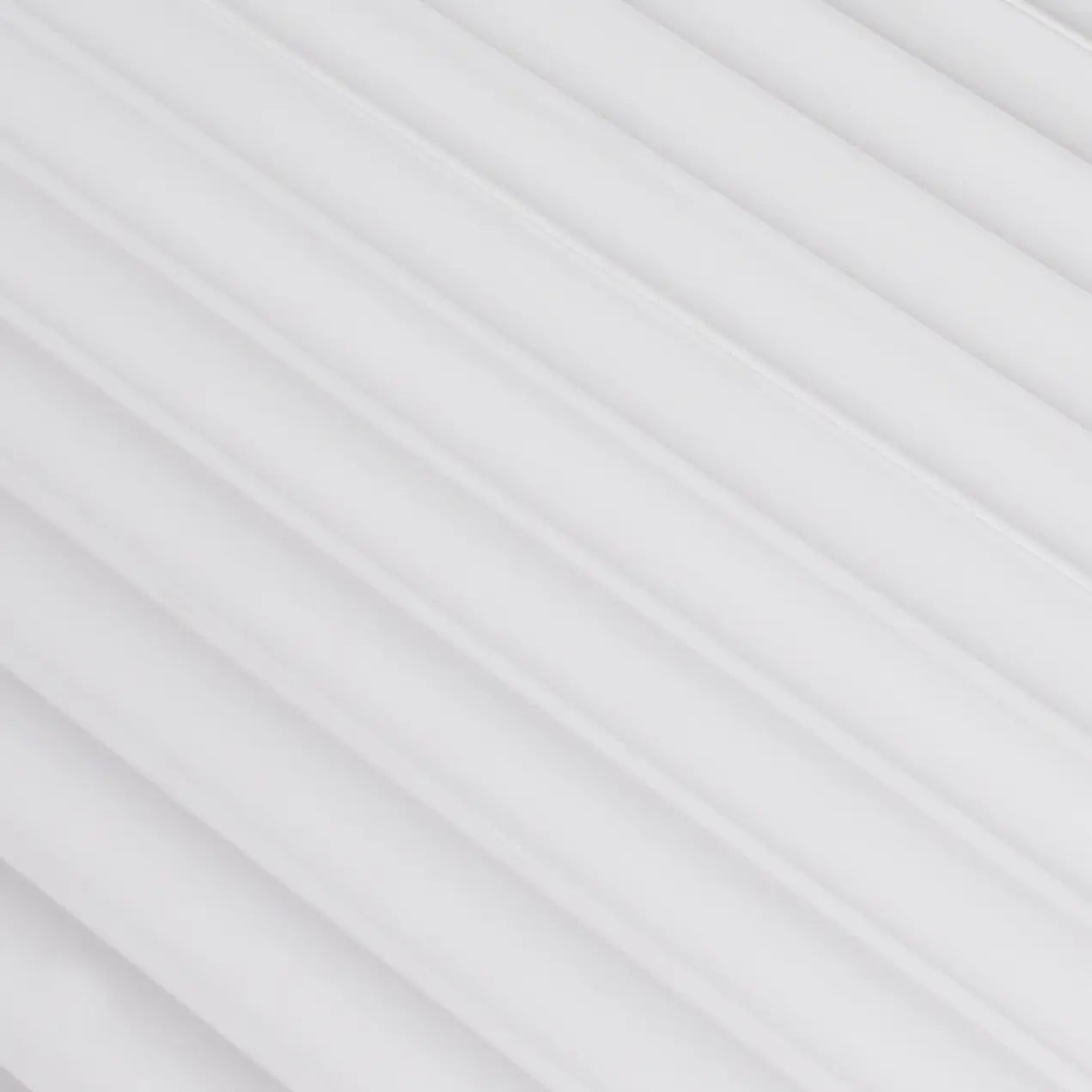 Nova Paint (streichbare Paneele) 270x12 cm