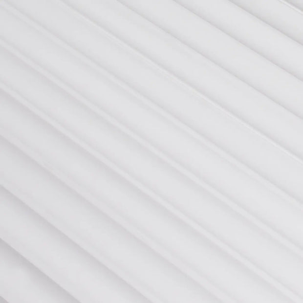 Nova Paint (streichbare Paneele) 270x12 cm