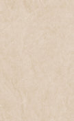 SPC Marmorplatte Matt Natural Beige 260x120x0,3cm