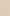 SPC Marmorplatte Matt Natural Beige 260x120x0,3cm