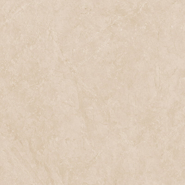 SPC Marmorplatte Matt Natural Beige 260x120x0,3cm