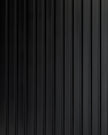 Velora Black Paneele 270x12,2 cm