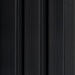 Velora Black Paneele 270x12,2 cm