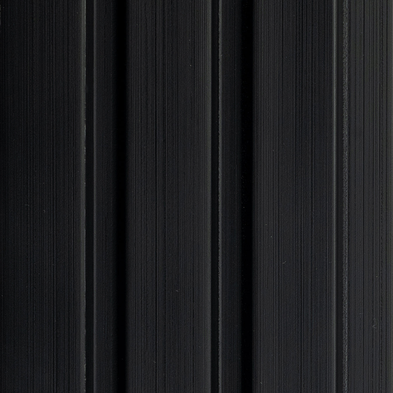 Velora Black Paneele 270x12,2 cm