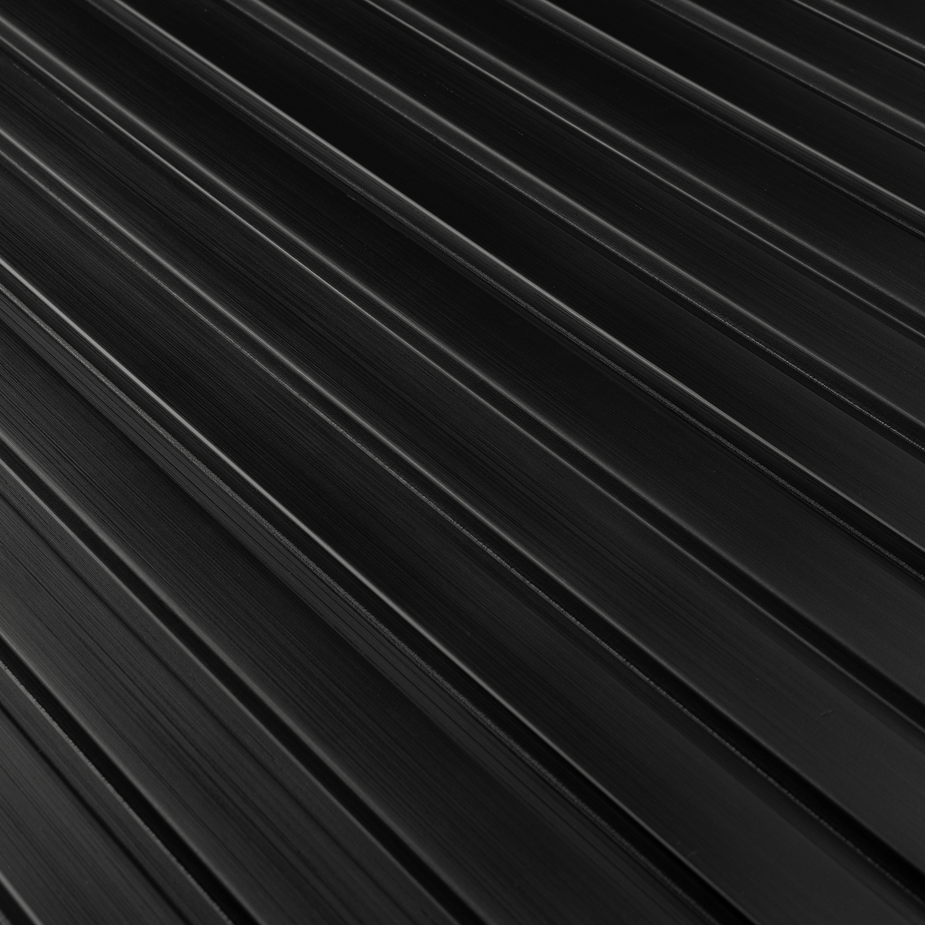Velora Black Paneele 270x12,2 cm