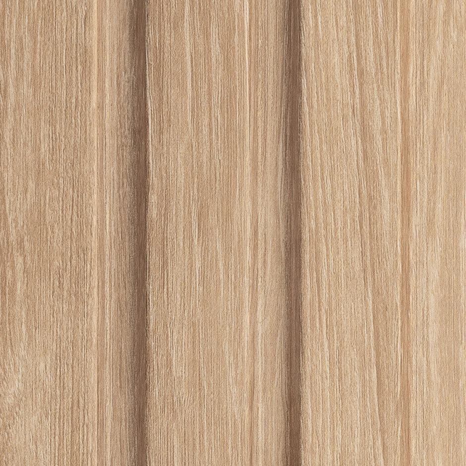 Velora Wood Paneele 270x12,2 cm