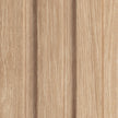 Velora Wood Paneele 270x12,2 cm