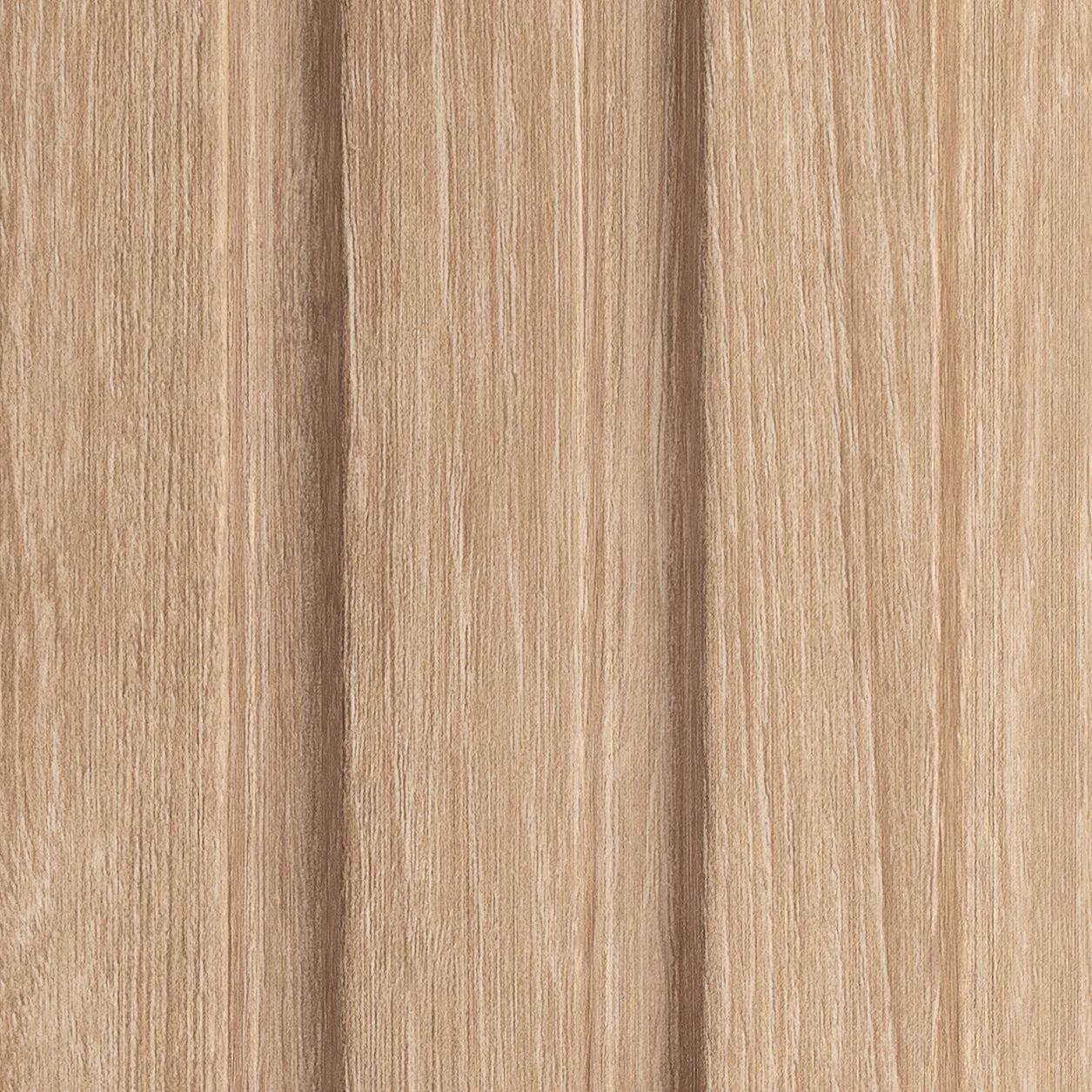Velora Wood Paneele 270x12,2 cm
