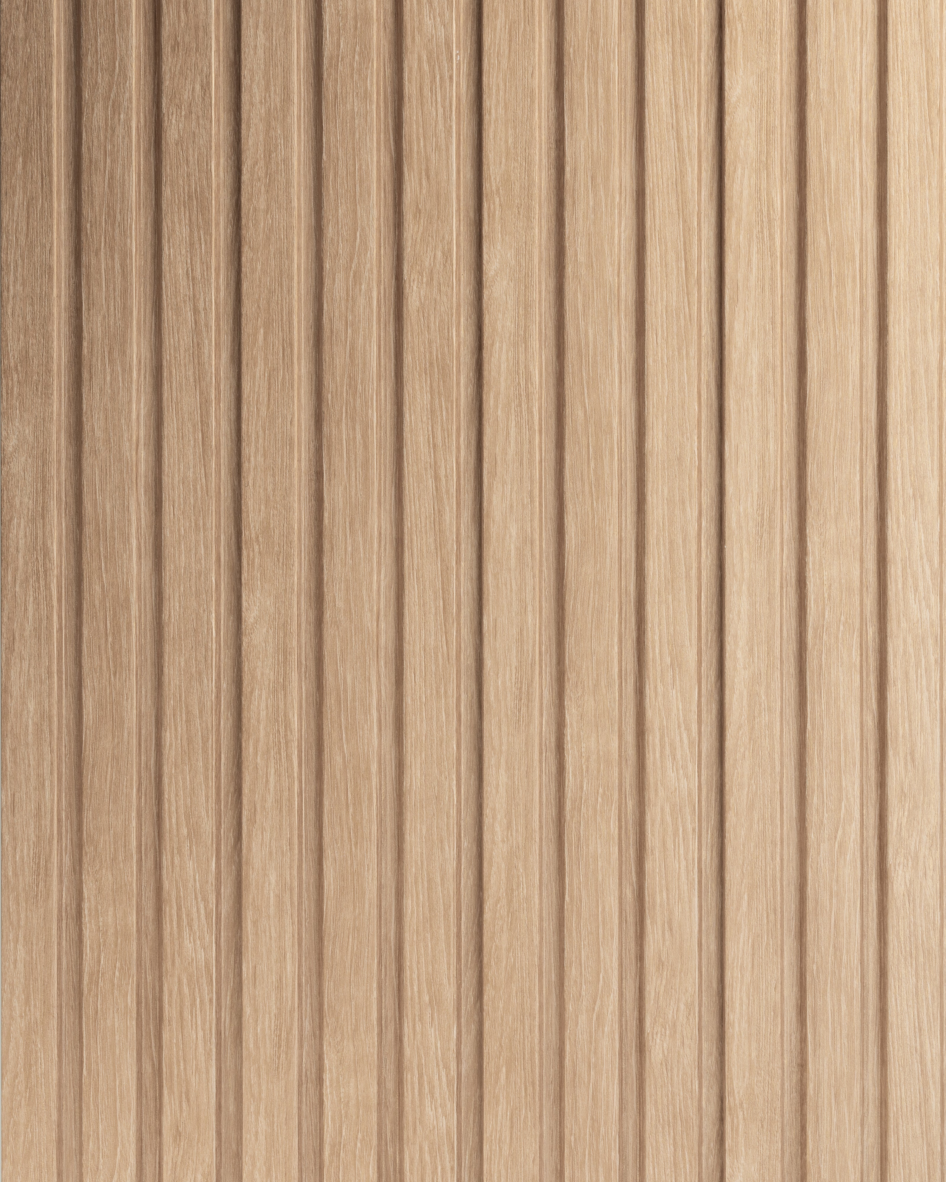 Velora Wood Paneele 270x12,2 cm