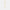 Beige on Beige Paneele 280x60x22 mm