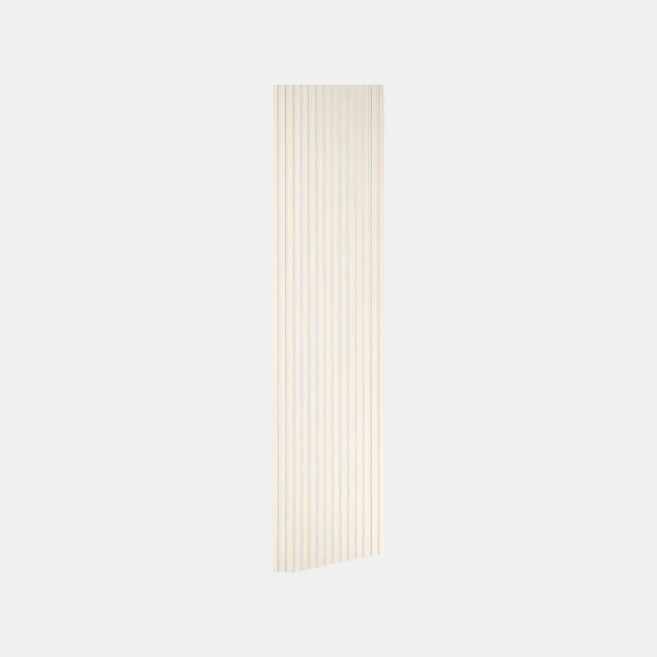 Beige on Beige Paneele 280x60x22 mm