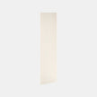 Beige on Beige Paneele 280x60x22 mm