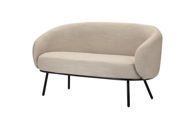 Nivera Sofa