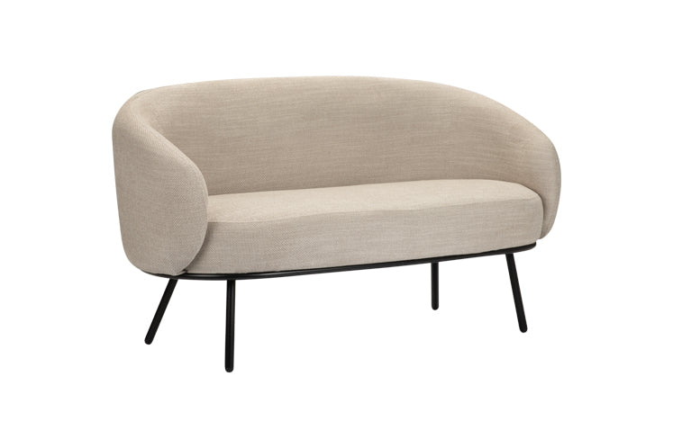 Nivera Sofa
