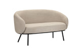 Nivera Sofa