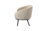 Nivera Sofa