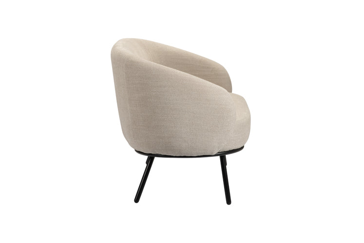 Nivera Sofa