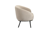 Nivera Sofa
