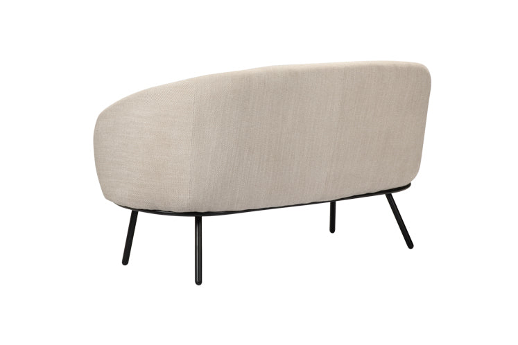 Nivera Sofa