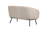 Nivera Sofa