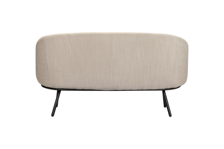 Nivera Sofa