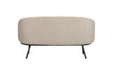 Nivera Sofa