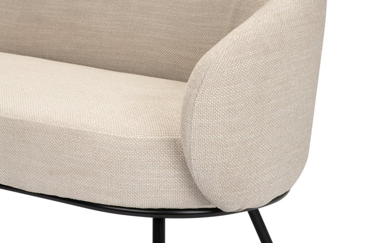 Nivera Sofa