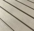 The Rock Paneele Beige 270x25 cm