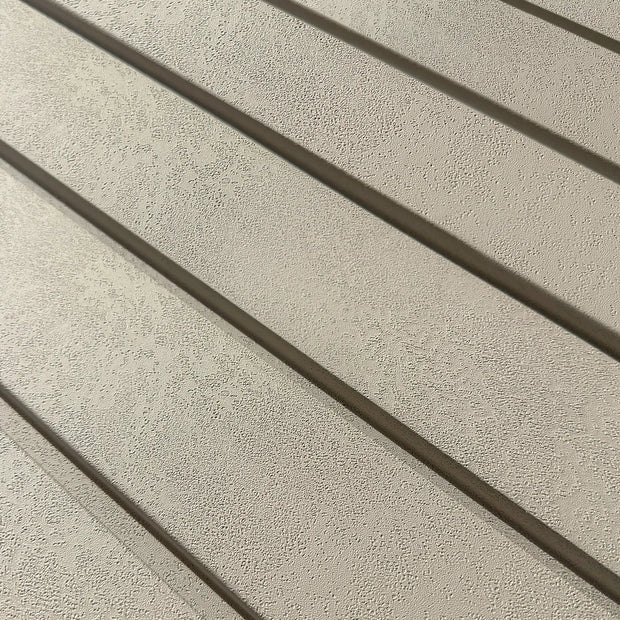 The Rock Paneele Beige 270x25 cm