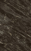 SPC Marmorplatte Matt Tornado Braun 260x120x0,3cm