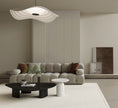 The Rock Paneele Beige 270x25 cm