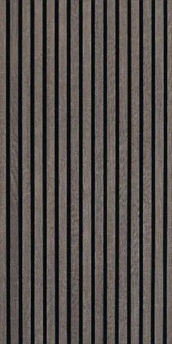 Akustikpaneele Rustikale Eiche  280x60x22 mm