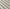 Wave Paneele Beige 270x25 cm