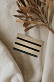 Akustikpaneele Warm Oak  270x28,5x2,1 cm