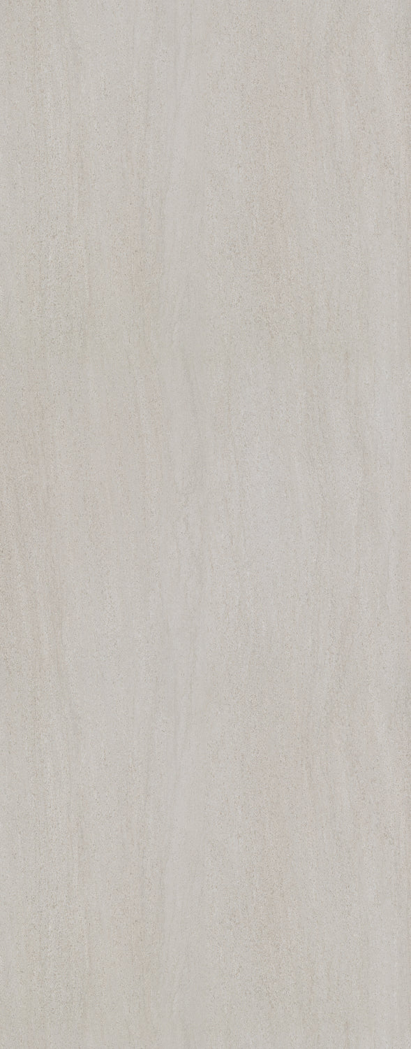 SPC Marmorplatte matt Light Grey 280x110x05 cm