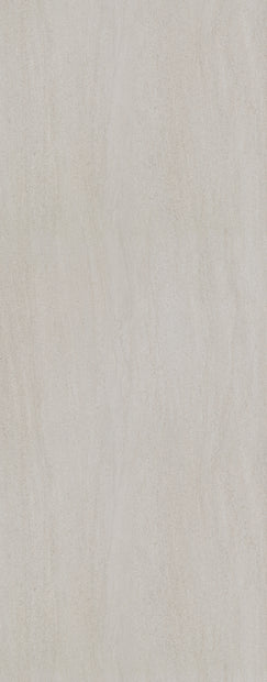 SPC Marmorplatte matt Light Grey 280x110x05 cm