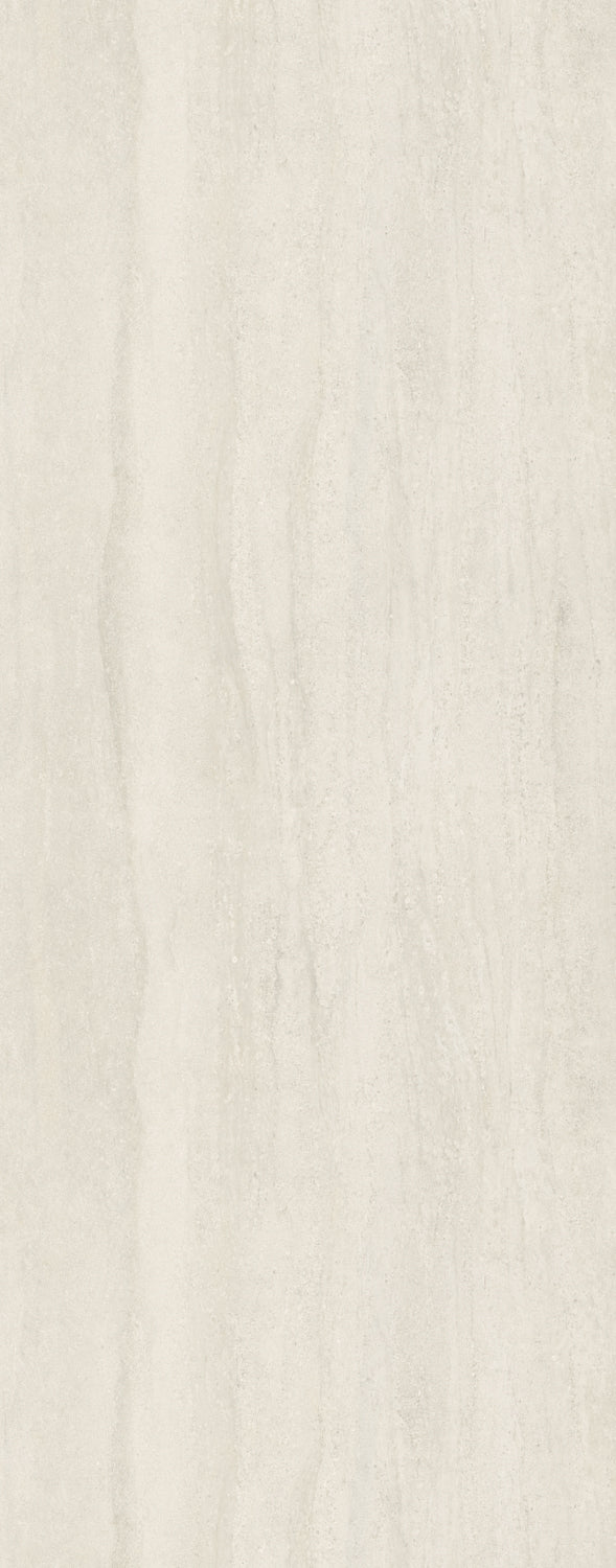 SPC Marmorplatte matt Sand 280x110x05 cm