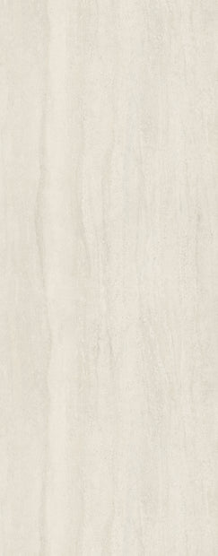 SPC Marmorplatte matt Sand 280x110x05 cm